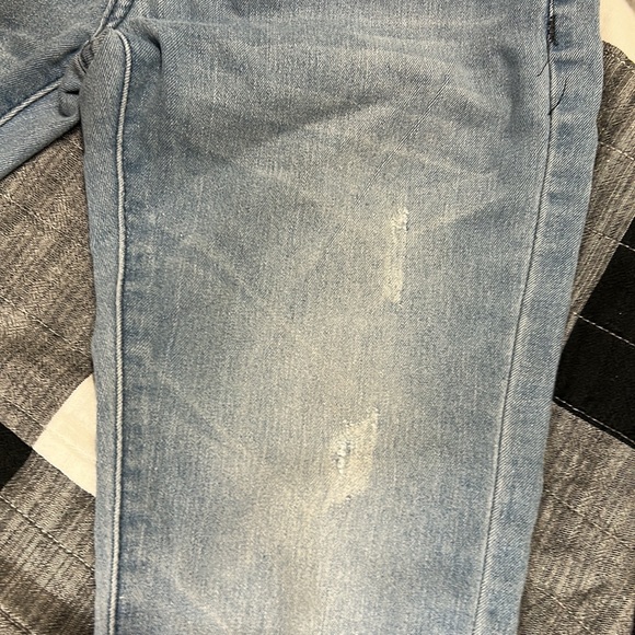 VIP jeans - Picture 6 of 7